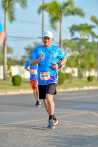 BIB: 8629
                            <button type="button" onclick="openModal(3423928)" class="btn btn-primary btn-sm float-right btn-popup" data-toggle="modal" data-target=".modal-high-quality">
                        <i class="fas fa-shopping-cart"></i> Add to Cart
                    </button>
                                            <button type="button" onclick="isThisMe(3423928, true)" class="btn btn-success btn-sm float-right btn-popup btn-isme hidden" data-toggle="tooltip" data-placement="bottom" title="นี่คือรูปของคุณใช่ไหม คลิกที่นี่เพื่อเอาเข้าอัลบั้ม">
                        <i class="fas fa-plus"></i> Add to album
                    </button>
                    <button type="button" onclick="isThisMe(3423928, false)" class="btn btn-warning btn-sm float-right btn-popup btn-isnotme hidden">
                        <i class="fas fa-ban"></i> Remove from album
                    </button>